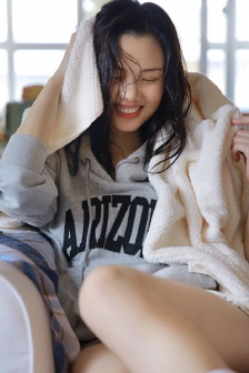 诺曼人维京传奇